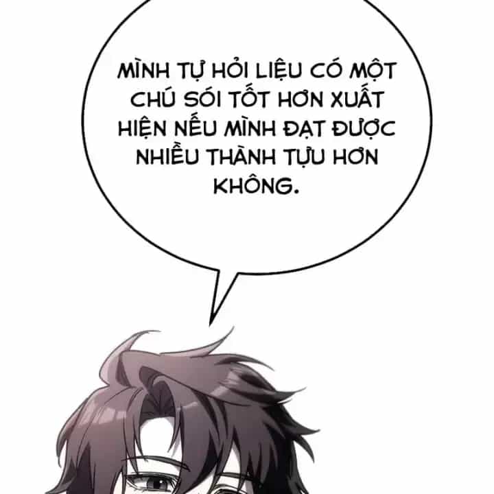 Trò Chơi Của Thợ Rèn Thiên Tài - Chương 60 - ảnh 182