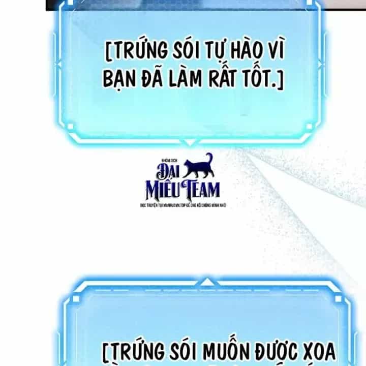 Trò Chơi Của Thợ Rèn Thiên Tài - Chương 60 - ảnh 185