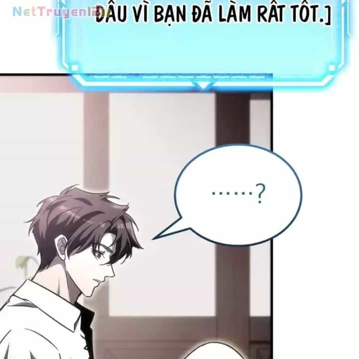 Trò Chơi Của Thợ Rèn Thiên Tài - Chương 60 - ảnh 186