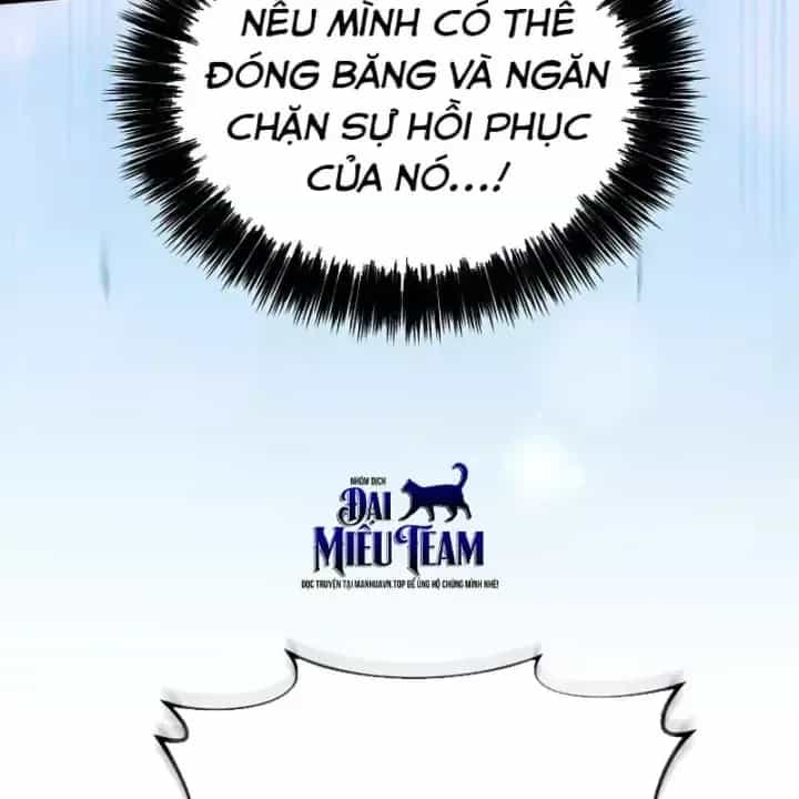 Trò Chơi Của Thợ Rèn Thiên Tài - Chương 60 - ảnh 56