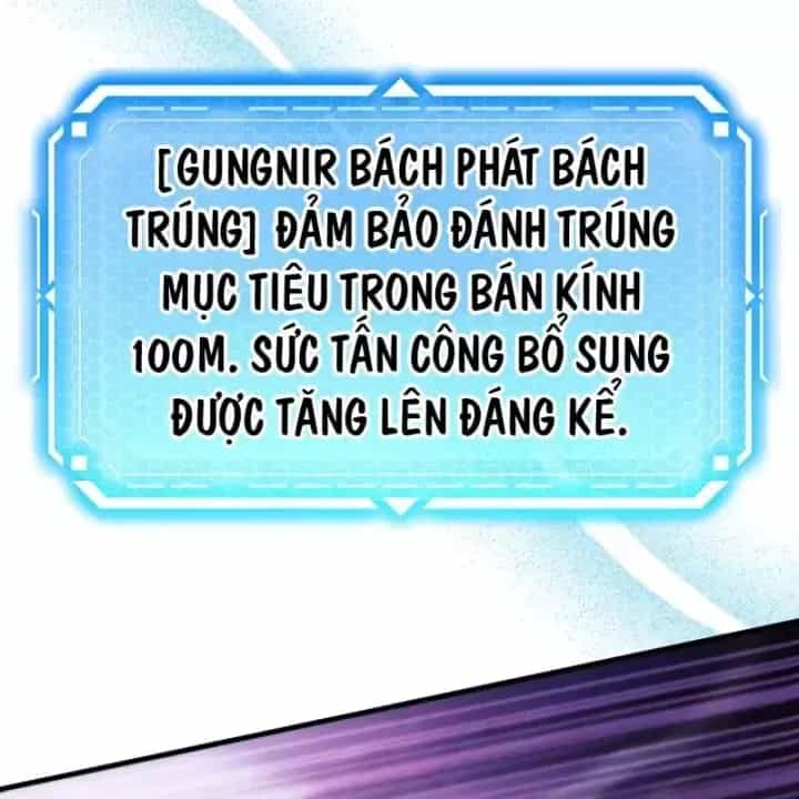 Trò Chơi Của Thợ Rèn Thiên Tài - Chương 60 - ảnh 67