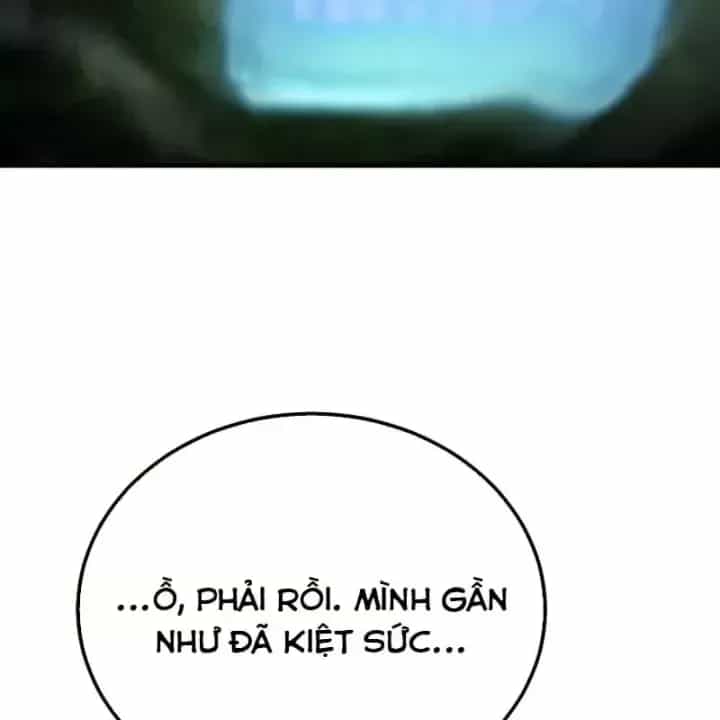 Trò Chơi Của Thợ Rèn Thiên Tài - Chương 60 - ảnh 84