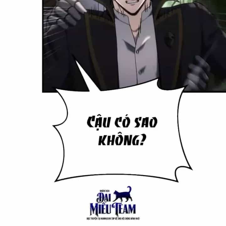 Trò Chơi Của Thợ Rèn Thiên Tài - Chương 60 - ảnh 87