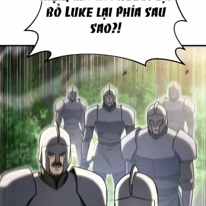 Trò Chơi Của Thợ Rèn Thiên Tài - Chương 60 - ảnh 95