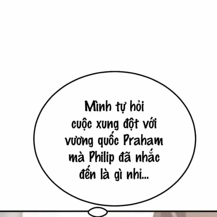 Trò Chơi Của Thợ Rèn Thiên Tài - Chương 61 - ảnh 100
