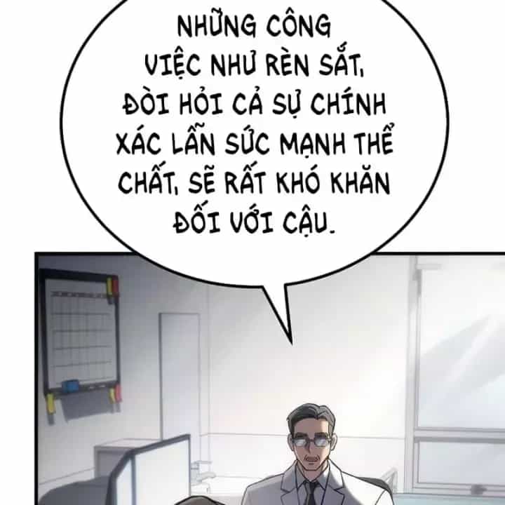 Trò Chơi Của Thợ Rèn Thiên Tài - Chương 61 - ảnh 110