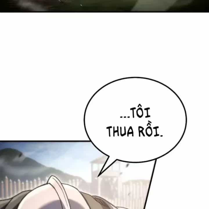 Trò Chơi Của Thợ Rèn Thiên Tài - Chương 61 - ảnh 125