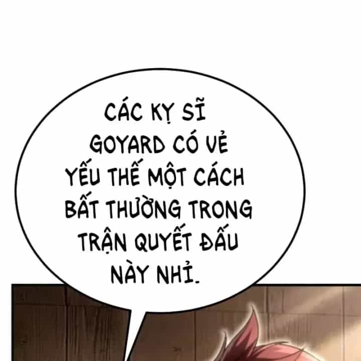Trò Chơi Của Thợ Rèn Thiên Tài - Chương 61 - ảnh 138