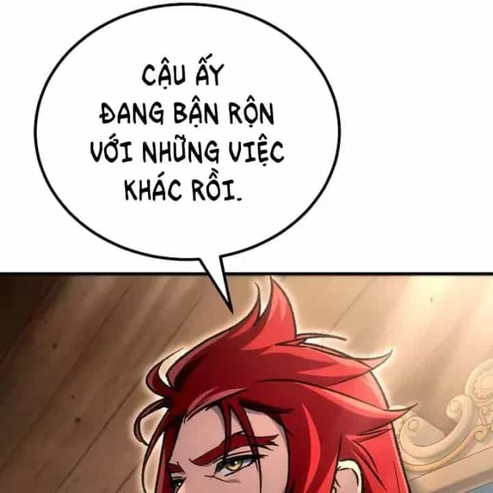 Trò Chơi Của Thợ Rèn Thiên Tài - Chương 61 - ảnh 143
