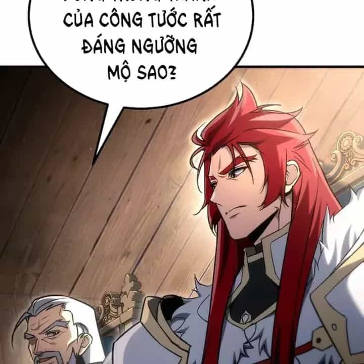 Trò Chơi Của Thợ Rèn Thiên Tài - Chương 61 - ảnh 164