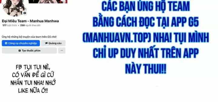 Trò Chơi Của Thợ Rèn Thiên Tài - Chương 61 - ảnh 174