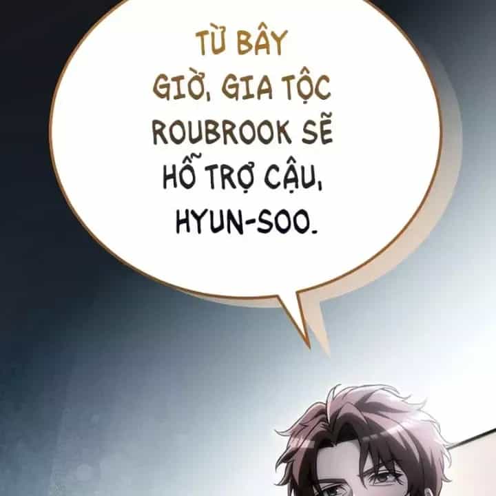 Trò Chơi Của Thợ Rèn Thiên Tài - Chương 61 - ảnh 22