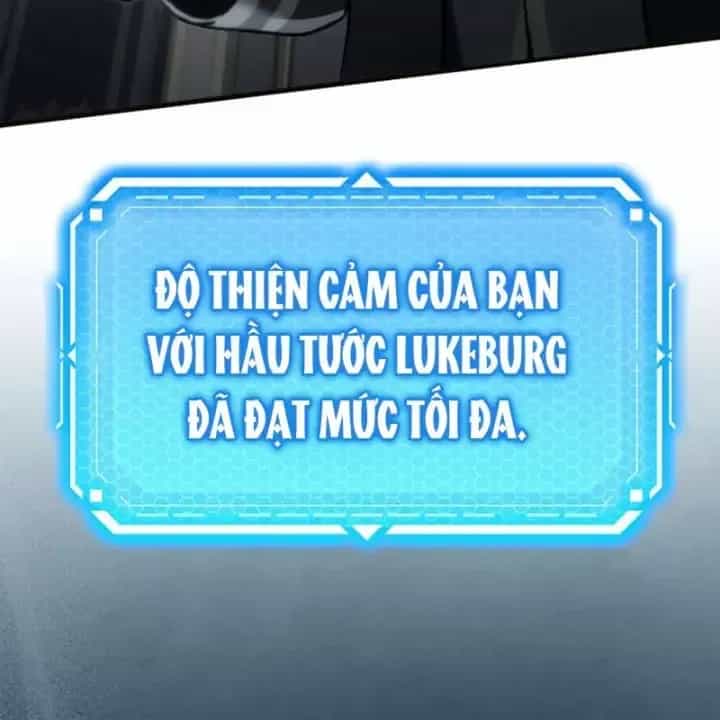 Trò Chơi Của Thợ Rèn Thiên Tài - Chương 61 - ảnh 24