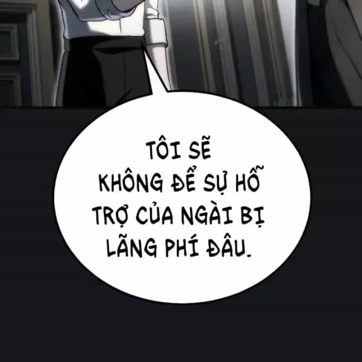 Trò Chơi Của Thợ Rèn Thiên Tài - Chương 61 - ảnh 32