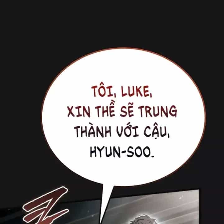 Trò Chơi Của Thợ Rèn Thiên Tài - Chương 61 - ảnh 45