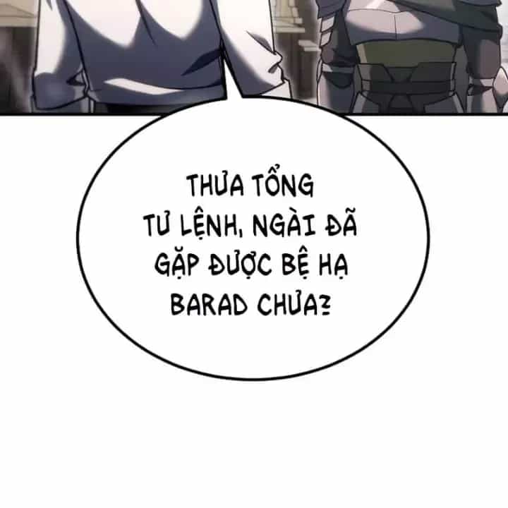 Trò Chơi Của Thợ Rèn Thiên Tài - Chương 61 - ảnh 58