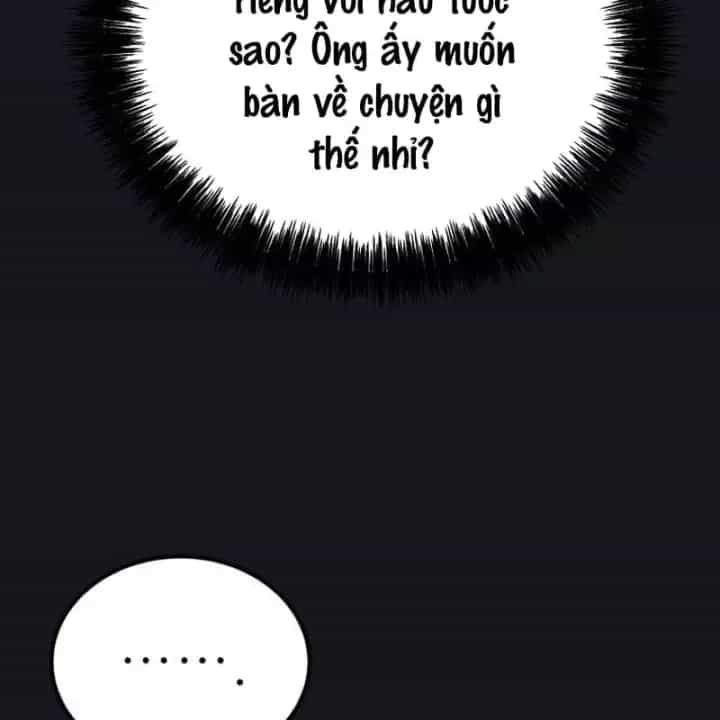Trò Chơi Của Thợ Rèn Thiên Tài - Chương 61 - ảnh 6