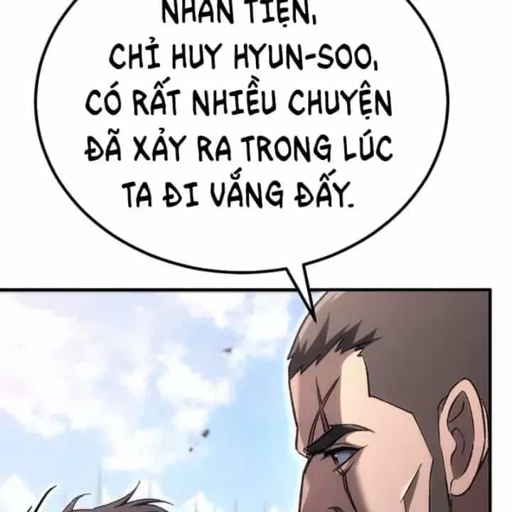 Trò Chơi Của Thợ Rèn Thiên Tài - Chương 61 - ảnh 61