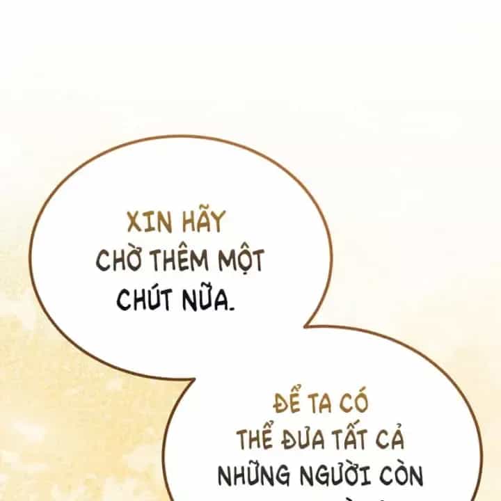 Trò Chơi Của Thợ Rèn Thiên Tài - Chương 61 - ảnh 90