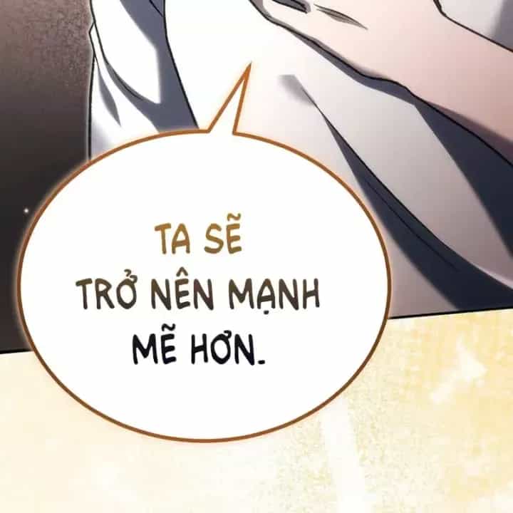 Trò Chơi Của Thợ Rèn Thiên Tài - Chương 61 - ảnh 93