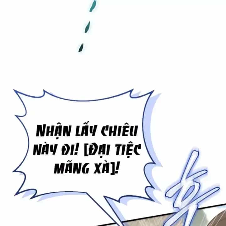 Trò Chơi Của Thợ Rèn Thiên Tài - Chương 62 - ảnh 125
