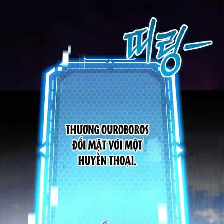 Trò Chơi Của Thợ Rèn Thiên Tài - Chương 62 - ảnh 179