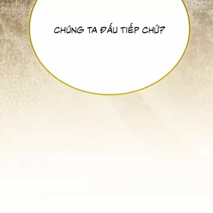 Trò Chơi Của Thợ Rèn Thiên Tài - Chương 62 - ảnh 195