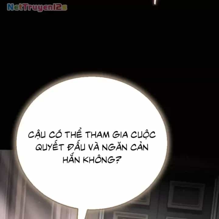 Trò Chơi Của Thợ Rèn Thiên Tài - Chương 62 - ảnh 40