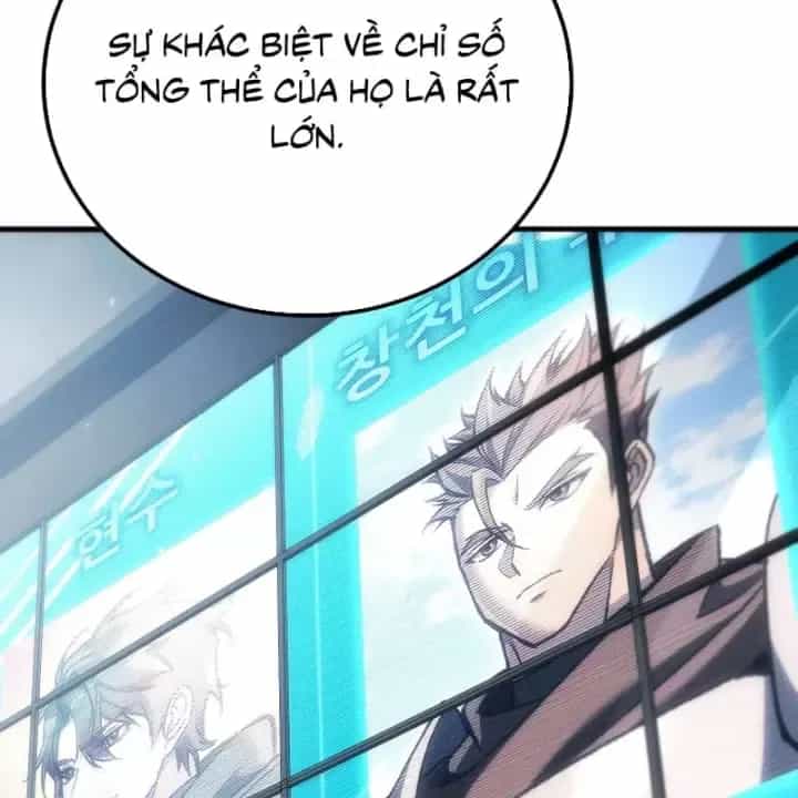 Trò Chơi Của Thợ Rèn Thiên Tài - Chương 62 - ảnh 79