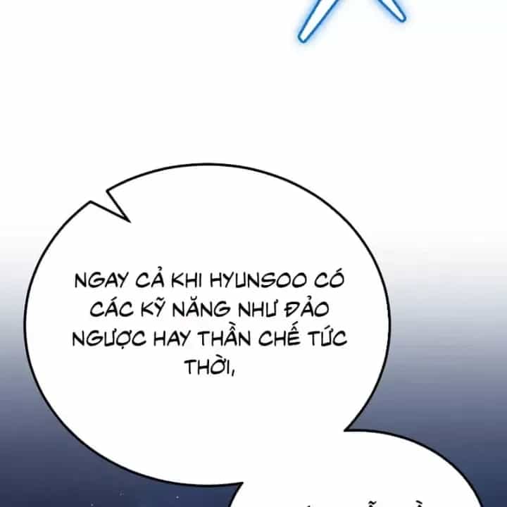 Trò Chơi Của Thợ Rèn Thiên Tài - Chương 62 - ảnh 81