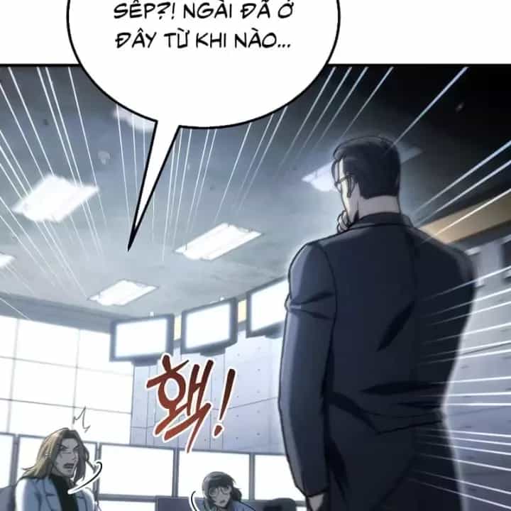 Trò Chơi Của Thợ Rèn Thiên Tài - Chương 62 - ảnh 87