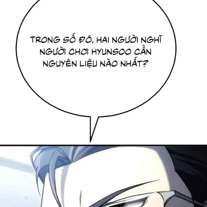 Trò Chơi Của Thợ Rèn Thiên Tài - Chương 62 - ảnh 91