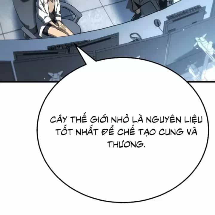 Trò Chơi Của Thợ Rèn Thiên Tài - Chương 62 - ảnh 97