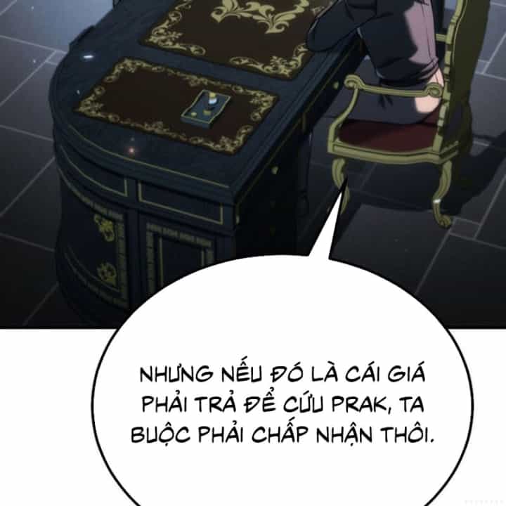 Trò Chơi Của Thợ Rèn Thiên Tài - Chương 65 - ảnh 10