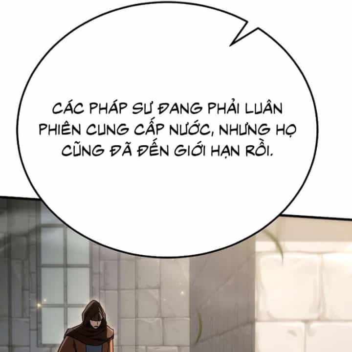 Trò Chơi Của Thợ Rèn Thiên Tài - Chương 65 - ảnh 101