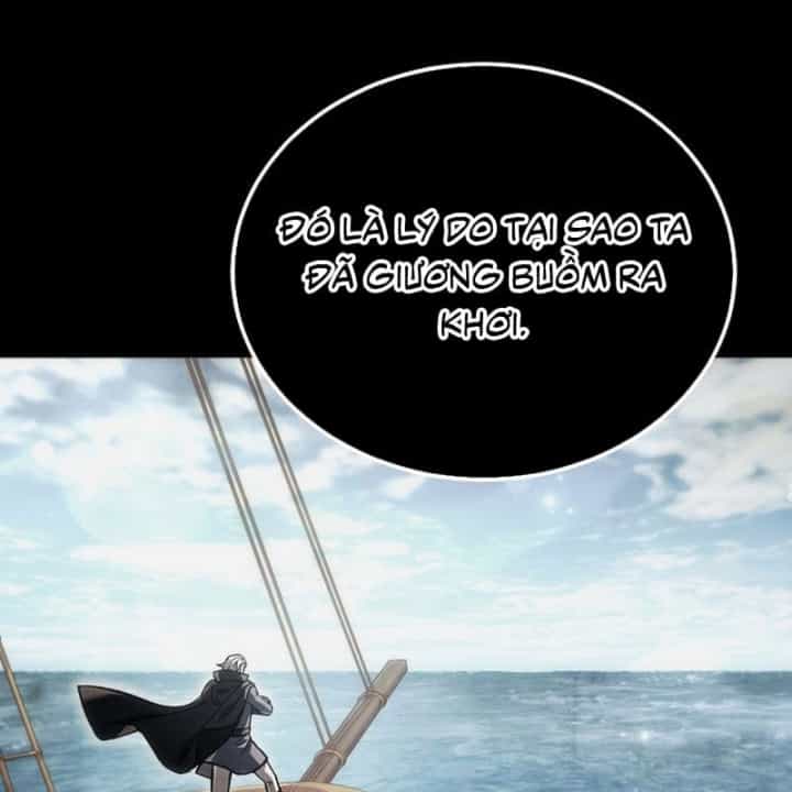 Trò Chơi Của Thợ Rèn Thiên Tài - Chương 65 - ảnh 118