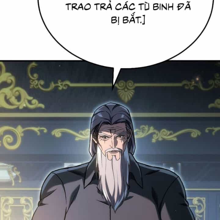 Trò Chơi Của Thợ Rèn Thiên Tài - Chương 65 - ảnh 12