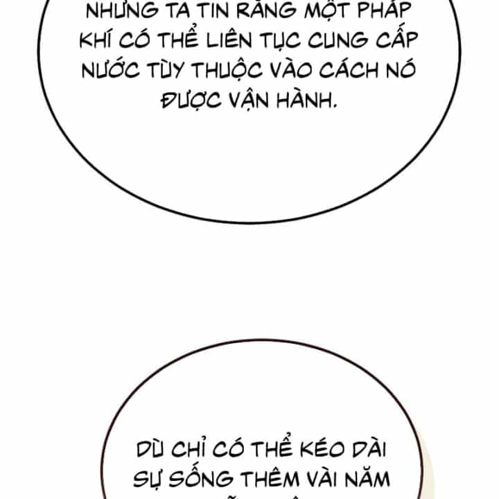 Trò Chơi Của Thợ Rèn Thiên Tài - Chương 65 - ảnh 138