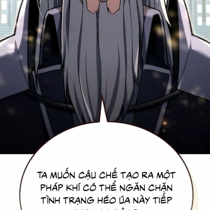 Trò Chơi Của Thợ Rèn Thiên Tài - Chương 65 - ảnh 140