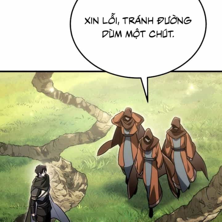 Trò Chơi Của Thợ Rèn Thiên Tài - Chương 65 - ảnh 153