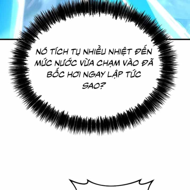 Trò Chơi Của Thợ Rèn Thiên Tài - Chương 65 - ảnh 158