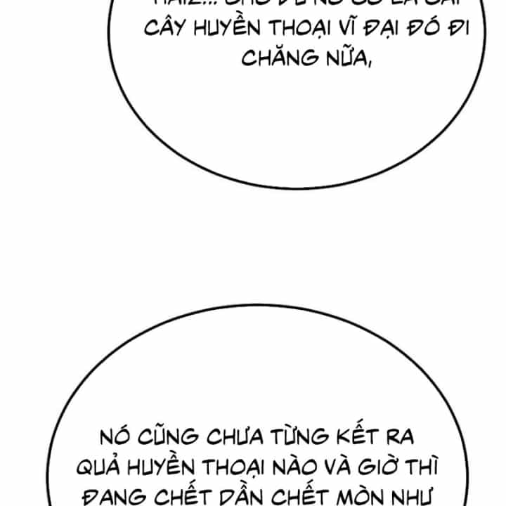 Trò Chơi Của Thợ Rèn Thiên Tài - Chương 65 - ảnh 165