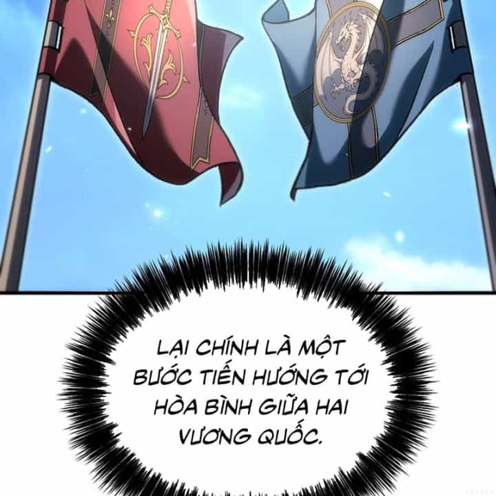 Trò Chơi Của Thợ Rèn Thiên Tài - Chương 65 - ảnh 17
