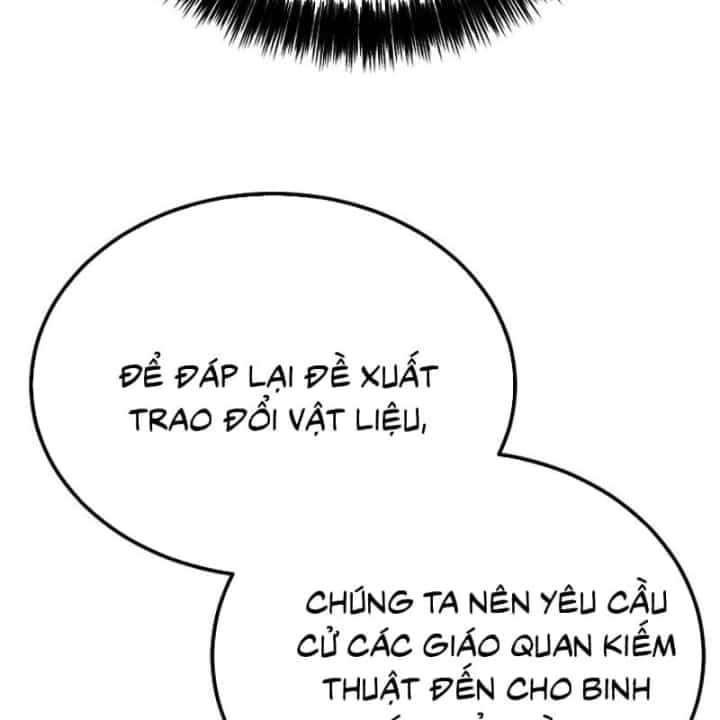 Trò Chơi Của Thợ Rèn Thiên Tài - Chương 65 - ảnh 18