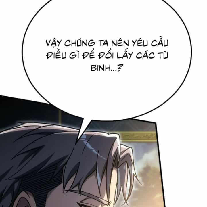 Trò Chơi Của Thợ Rèn Thiên Tài - Chương 65 - ảnh 25