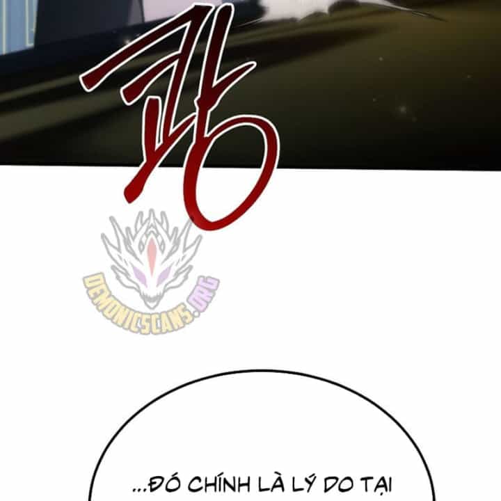 Trò Chơi Của Thợ Rèn Thiên Tài - Chương 65 - ảnh 36