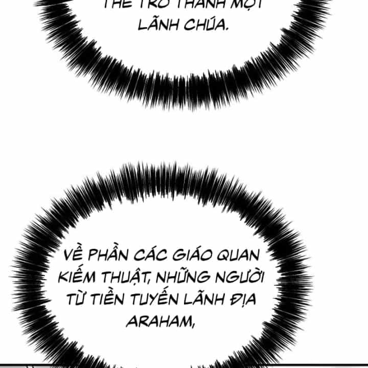 Trò Chơi Của Thợ Rèn Thiên Tài - Chương 65 - ảnh 65