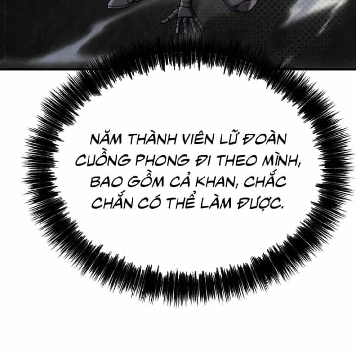 Trò Chơi Của Thợ Rèn Thiên Tài - Chương 65 - ảnh 67