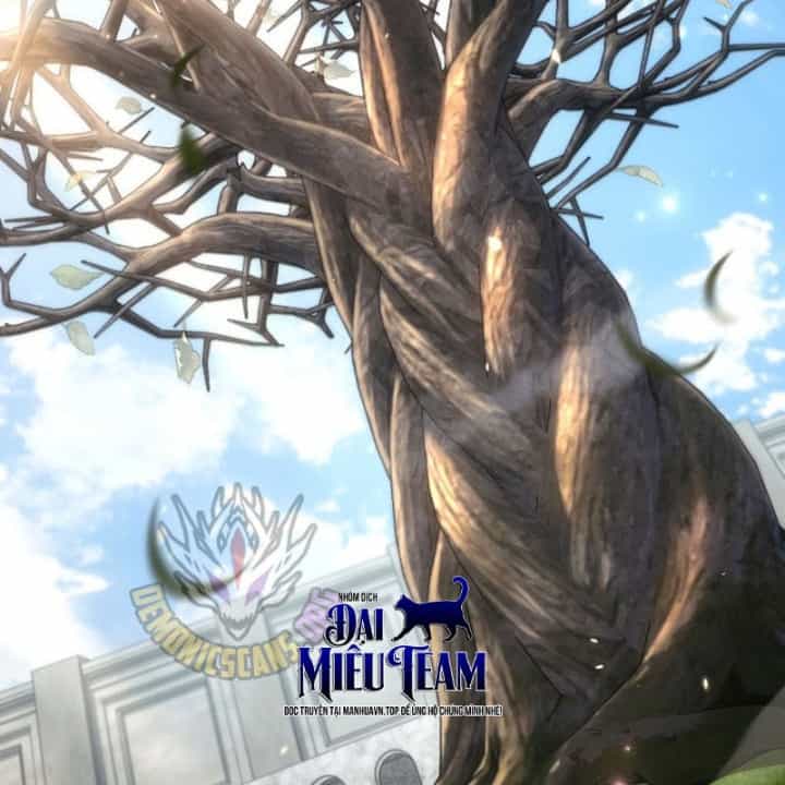 Trò Chơi Của Thợ Rèn Thiên Tài - Chương 65 - ảnh 77
