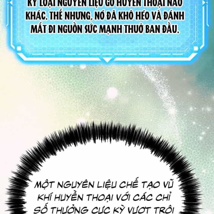 Trò Chơi Của Thợ Rèn Thiên Tài - Chương 65 - ảnh 85